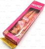 Barbie Fun-To-Dress Barbie Doll Ready to Dress in Any Barbie Fashion No. 4558