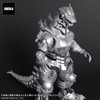 Godzilla Against MechaGodzilla: MFS-3 Kiryu High Mobility Type Figure by X Plus