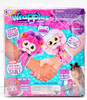 Little Live Pets Wrapples Zahara Fashion Slap Band 2017 Moose Toys 28840