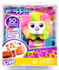 Little Live Pets Wrapples Meego Slap Band 2017 Moose Toys 28989