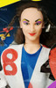 Boy George Culture Club 12" Doll Figure Vintage 1984 LJN Sharpegrade #7700