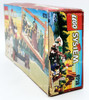 LEGO System Rain Dance Ridge 1997 Building Set 71 Pieces #6718