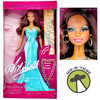 Barbie Collector Destiny's Child Michelle Williams Doll 2005 Mattel H7270