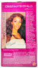 Barbie Collector Destiny's Child Michelle Williams Doll 2005 Mattel H7270