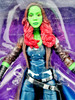 Marvel Guardians of the Galaxy Legends Daughters of Thanos Gamora Figure C1468
