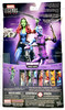 Marvel Guardians of the Galaxy Legends Daughters of Thanos Gamora Figure C1468