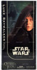 Star Wars Order of the Jedi Luke Skywalker 1:6 Scale 2006 Action Figure #2104