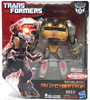 Transformers Generations Voyager Class Grimlock Figure 2012 Hasbro #79681