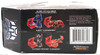 Transformers Generations Voyager Class Grimlock Figure 2012 Hasbro #79681