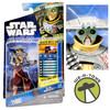 Star Wars The Clone Wars Embo Action Figure 2010 Hasbro 21468