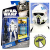 Star Wars Clone Wars ARF Trooper 2009 Hasbro 20960