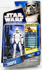 Star Wars Clone Wars ARF Trooper 2009 Hasbro 20960
