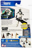 Star Wars Clone Wars ARF Trooper 2009 Hasbro 20960