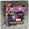 Marvel Green Goblin 16.5" Painted Statue Sculpted by Erick Sosa Bowen Designs