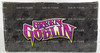 Marvel Green Goblin 16.5" Painted Statue Sculpted by Erick Sosa Bowen Designs