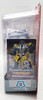 Transformers Energon Barricade Powerlinx Combiners Figure 2004 Hasbro #80966