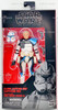 Star Wars The Black Series Clone Captain Rex Action Figure 2017 Hasbro E0623