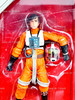 Star Wars Legacy Collection Evolutions Rebel Pilot Legacy Series III Figure Set