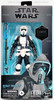 Star Wars The Black Series Scout Trooper Gaming Greats Action Figure 2020 Hasbro