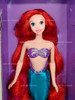 Disney's the Little Mermaid Ariel Sea Pearl Princess Doll 1997 Mattel #18327