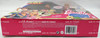 Barbie Disney Pixar Toy Story Hawaiian Vacation Doll Giftset 2010 Mattel #W1493