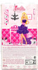 Barbie Getting Ready Doll with Mirror & Accessories 2009 Mattel #T3804