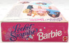 Locket Surprise Barbie Doll 1993 Mattel #10963