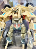 Transformers Screen Battles Freeway Brawl Action Figure Set 2008 Hasbro 83958