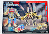Transformers Screen Battles Freeway Brawl Action Figure Set 2008 Hasbro 83958