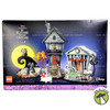 LEGO Disney Tim Burton's The Nightmare Before Christmas Building Set 21351