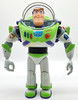 Disney Pixar Toy Story Buzz Lightyear Talking Action Figure Think Way #62809