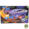 Star Trek The Next Generation Shuttlecraft Goddard 1992 Playmates No. 6101