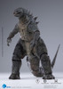 Godzilla 2014 Exquisite Basic Godzilla Non-Scale PX Action Figure Hiya Toys