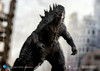 Godzilla 2014 Exquisite Basic Godzilla Non-Scale PX Action Figure Hiya Toys