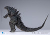 Godzilla 2014 Exquisite Basic Godzilla Non-Scale PX Action Figure Hiya Toys