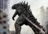 Godzilla 2014 Exquisite Basic Godzilla Non-Scale PX Action Figure Hiya Toys