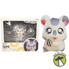 Hamtaro Oxnard Nendoroid Action Figure Good Smile Company