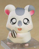Hamtaro Oxnard Nendoroid Action Figure Good Smile Company