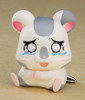 Hamtaro Oxnard Nendoroid Action Figure Good Smile Company