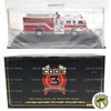 Code 3 Fire & Rescue 1/64 Fairfax County VA Pierce Dash Engine #12845