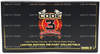 Code 3 Fire & Rescue 1/64 Fairfax County VA Pierce Dash Engine #12845