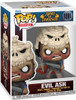 Funko Pop Movies 1881 Army of Darkness Evil Ash Vinyl Figure