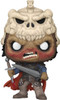 Funko Pop Movies 1881 Army of Darkness Evil Ash Vinyl Figure