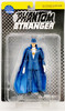 DC Comics The Phantom Stranger Action Figure DC Direct 23323