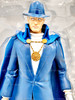 DC Comics The Phantom Stranger Action Figure DC Direct 23323