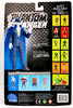 DC Comics The Phantom Stranger Action Figure DC Direct 23323