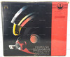 Star Wars The Black Series Poe Dameron Padded Electronic Helmet Hasbro #C1441