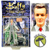 Buffy the Vampire Slayer Rupert Giles Action Figure 00029