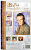 Buffy the Vampire Slayer Rupert Giles Action Figure 00029