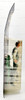 Buffy the Vampire Slayer Rupert Giles Action Figure 00029